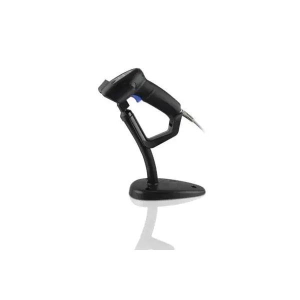 بارکد خوان تک بعدی دیتالاجیک QD2220 