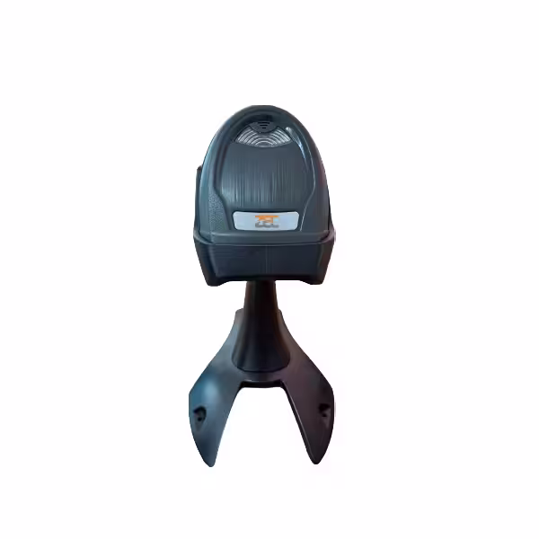 باركدخوان ZEC مدل POWERMAX DW