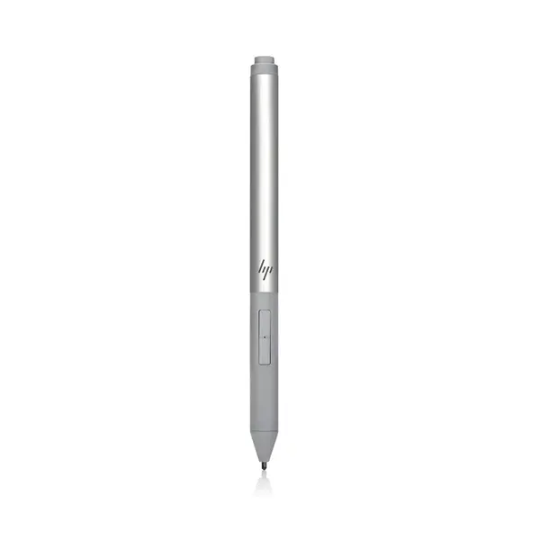 قلم شارژی مدل HP G3 Rechargeable Active