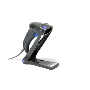 بارکدخوان دیتالاجیک QuickScan Lite QW2100 1 بارکدخوان دیتالاجیک مدل QW2100