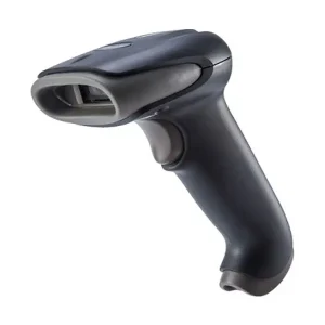 بارکدخوان WINSON مدل WNC-6090g 1 بارکدخوان WINSON مدل WNC-6090g