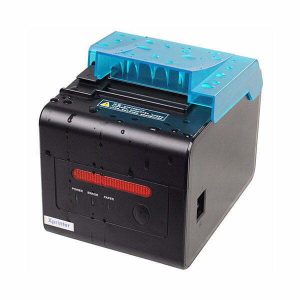 فیش پرینتر Xprinter مدل C260H 1 فیش پرینتر Xprinter مدل C260H