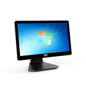 صندوق فروشگاهی ZEC مدل POLARIS 1 صندوق فروشگاهی ZEC مدل POLARIS