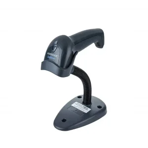بارکدخوان Datalogic QD2100 1 بارکدخوان دیتالاجیک مدل QD2100