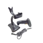 بارکدخوان-ZEC-2100DW