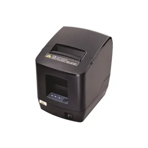 فیش پرینتر ZEC مدل B200H 1 فیش پرینتر ZEC مدل B200H