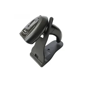 بارکدخوان heroje مدل N.B271 1 بارکدخوان heroje مدل N.B271