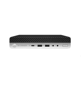 الترا کیس استوک Thin Client HP 1 الترا کیس Thin Client HP