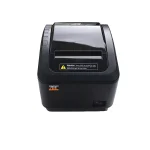 دانلود درایورها 8 فیش پرینتر 8سانتی zec مدل t260e