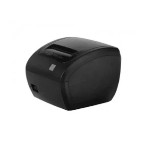 فیش پرینتر TALLYSUNمدل TS-CPQ5-U 1 فیش پرینتر TALLYSUNمدل TS-CPQ5-U