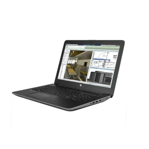 لپ تاپ استوک HP مدل 7820 1 لپ تاپ استوک HP مدل 7820