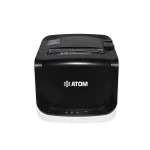 دانلود درایورها 29 فیش پرینتر ATOM مدل Z90