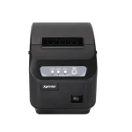 دانلود درایورها 10 Q260 NL