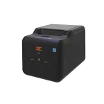 دانلود درایورها 13 فیش پرینتر ZEC ZP260