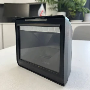 بارکدخوان استوک دیتالاجیک مدل Magellan 3200VSi