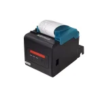 دانلود درایورها 18 فیش پرینتر Xprinter مدل C200H
