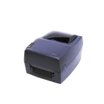 دانلود درایورها 27 لیبل پرینتر HPRT مدل HLP106D