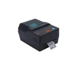 دانلود درایورها 20 لیبل پرینتر ZEC مدل ZP400E (فول پورت 200dpi)