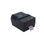 دانلود درایورها 22 لیبل پرینتر ZEC مدل ZP403E