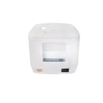 دانلود درایورها 6 فیش پرینتر ZEC W200H