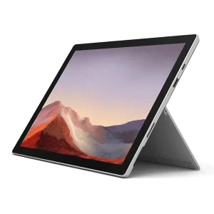 تبلت مایکروسافت مدل سرفیس پرو Microsoft Surface Pro 7
