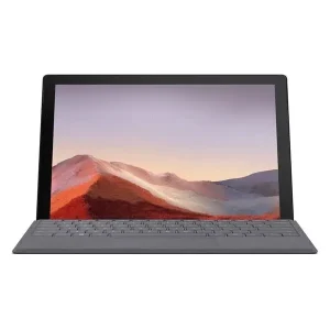 لپ تاپ مایکروسافت Surface Laptop 3 (نسل 10)