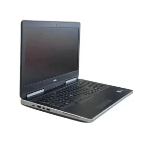 لپ تاپ دل مدل Dell Precision 7510 (core i3)